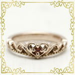 Jewery-Atelier