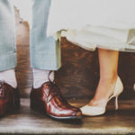 婚活イメージ