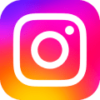 #ウィスティキ hashtag on Instagram • Photos and videos